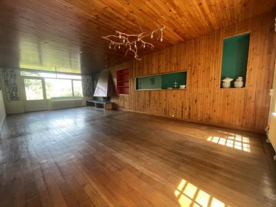 Acheter Maison Cambrai 247000 euros