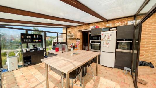 Acheter Maison Masnieres 173000 euros