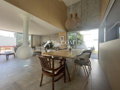 For sale Baden 5 rooms 172 m2 Morbihan (56870) photo 2