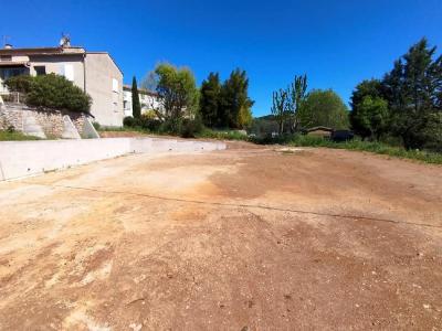 For sale LES-ARCS 924 m2 Savoie (73700) photo 1