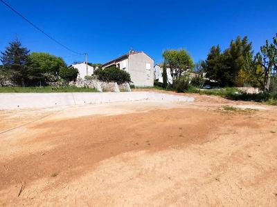 For sale LES-ARCS 924 m2 Savoie (73700) photo 2