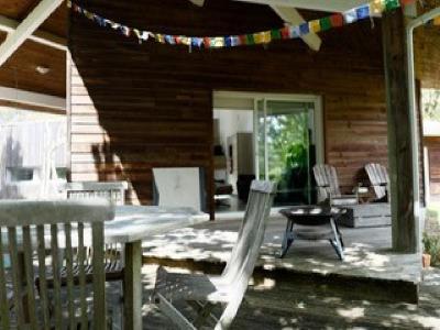 Annonce Vente 6 pices Maison  40