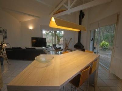 Acheter Maison  Landes