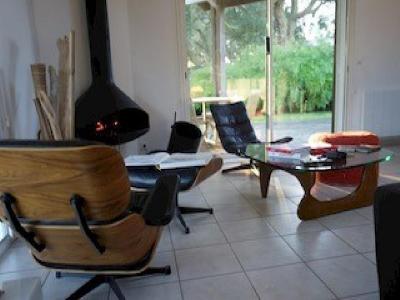 Acheter Maison  830000 euros