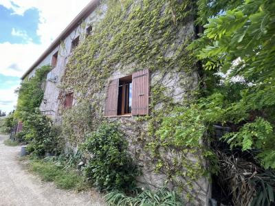 For sale 8 rooms 232 m2 Herault (34710) photo 2