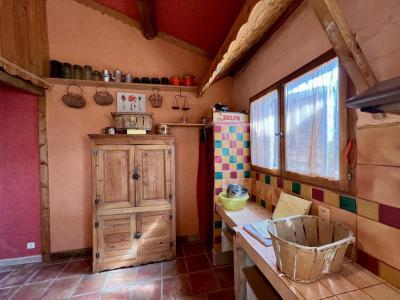 For sale 8 rooms 232 m2 Herault (34710) photo 3