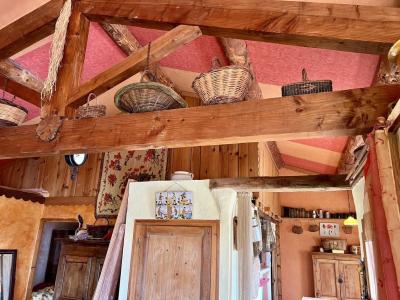 For sale 8 rooms 232 m2 Herault (34710) photo 4
