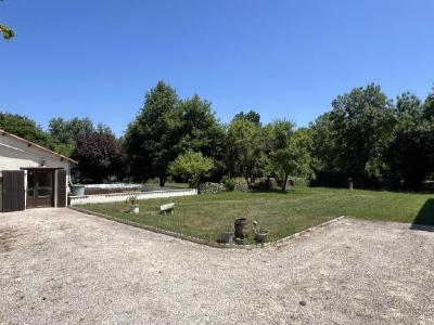 Acheter Maison 137 m2 