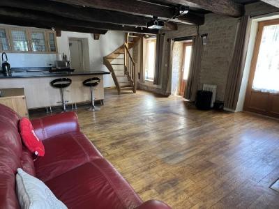 Acheter Maison  201000 euros