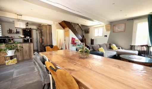 For sale 10 MIN DE BAILLEAU LE PIN 7 rooms 154 m2 Eure et loir (28120) photo 0