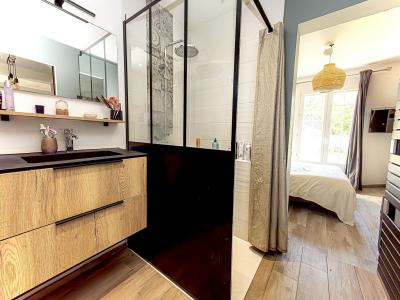 For sale 10 MIN DE BAILLEAU LE PIN 7 rooms 154 m2 Eure et loir (28120) photo 4