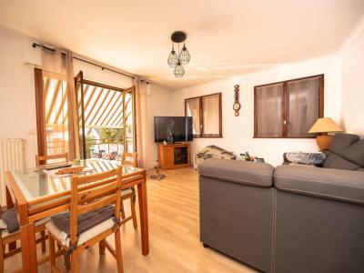 For sale PETIT CLAMART 7 rooms 197 m2 Hauts de Seine (92140) photo 1