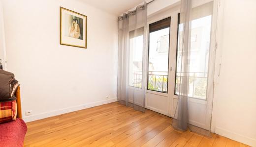For sale PETIT CLAMART 7 rooms 197 m2 Hauts de Seine (92140) photo 3