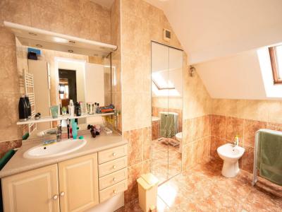 For sale PETIT CLAMART 7 rooms 197 m2 Hauts de Seine (92140) photo 4