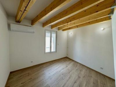 For sale CENTRE VILLE 6 rooms 120 m2 Gard (30510) photo 4