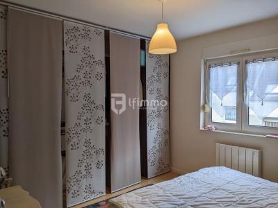 For sale Wissembourg 4 rooms 85 m2 Bas rhin (67160) photo 3