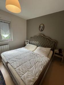 For sale Wissembourg 4 rooms 85 m2 Bas rhin (67160) photo 4