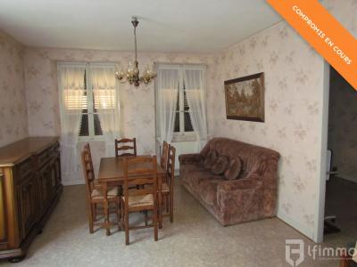 For sale Uhrwiller 6 rooms 133 m2 Bas rhin (67350) photo 4