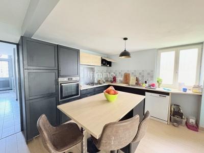 For sale Bordeaux 7 rooms 156 m2 Gironde (33300) photo 1