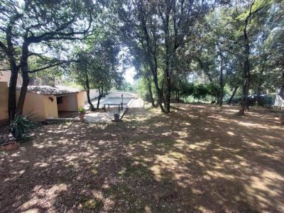 For sale Boisset-et-gaujac 116 m2 Gard (30140) photo 1