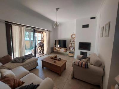 For sale Boisset-et-gaujac 116 m2 Gard (30140) photo 2