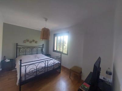 For sale Boisset-et-gaujac 116 m2 Gard (30140) photo 3