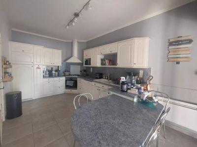 For sale Boisset-et-gaujac 116 m2 Gard (30140) photo 4