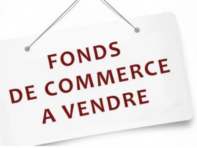 For sale Paris-5eme-arrondissement 89 m2 Paris (75005) photo 3