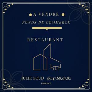 For sale Paris-5eme-arrondissement 89 m2 Paris (75005) photo 4
