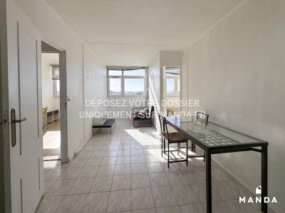 For rent Evry 5 rooms 67 m2 Essonne (91000) photo 0