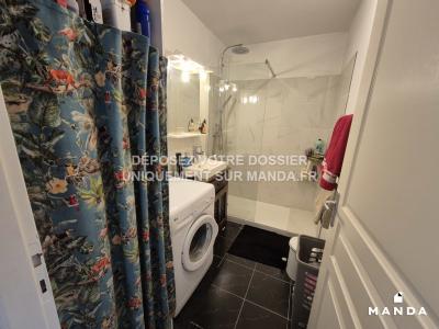 For rent Dijon 3 rooms 51 m2 Cote d'or (21000) photo 3