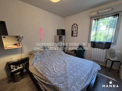 For rent Dijon 3 rooms 51 m2 Cote d'or (21000) photo 4