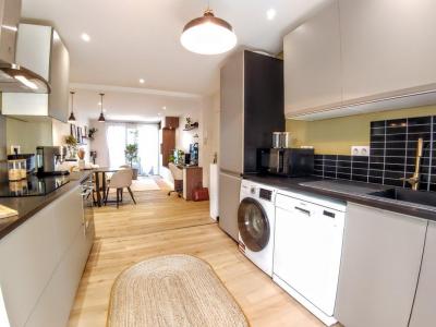 Annonce Vente 3 pices Appartement Rodez 12