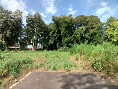 For sale Magescq 949 m2 Landes (40140) photo 1