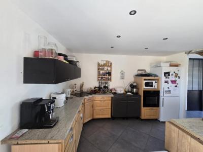 Acheter Maison 223 m2 Baraqueville