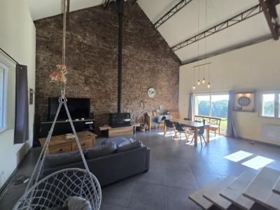 Acheter Maison Baraqueville 325000 euros