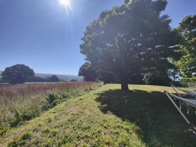 Acheter Maison 179 m2 Pradinas