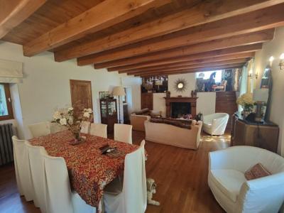 Acheter Maison Pradinas Aveyron