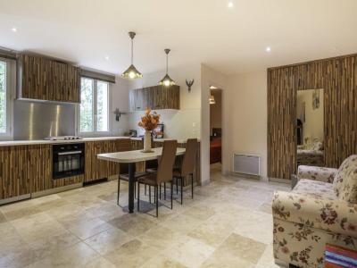 For sale Puy-l'eveque 24 rooms 870 m2 Lot (46700) photo 2