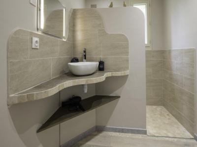 For sale Puy-l'eveque 24 rooms 870 m2 Lot (46700) photo 3