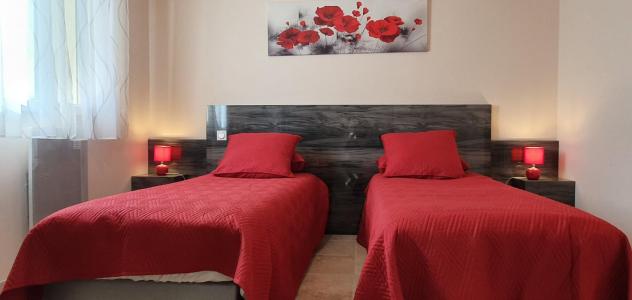 For sale Puy-l'eveque 24 rooms 870 m2 Lot (46700) photo 4