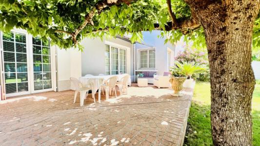 For sale Albi 8 rooms 210 m2 Tarn (81000) photo 1
