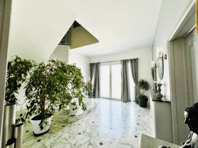For sale Albi 8 rooms 210 m2 Tarn (81000) photo 3