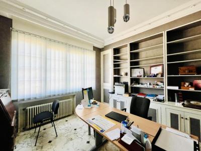 For sale Albi 8 rooms 210 m2 Tarn (81000) photo 4