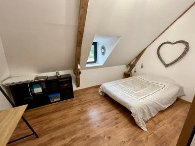 For sale Juillac 5 rooms 134 m2 Correze (19350) photo 2