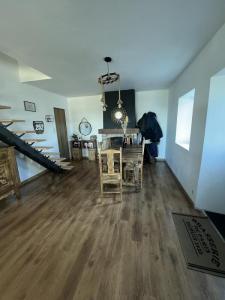 For sale Juillac 5 rooms 134 m2 Correze (19350) photo 3