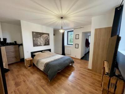 For sale Juillac 5 rooms 134 m2 Correze (19350) photo 4