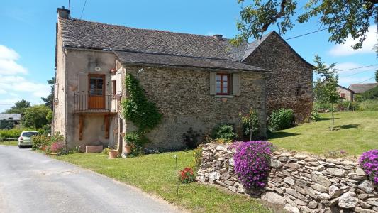 Annonce Vente 3 pices Maison Pradinas 12