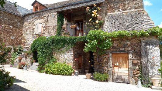 Acheter Maison 86 m2 Pradinas