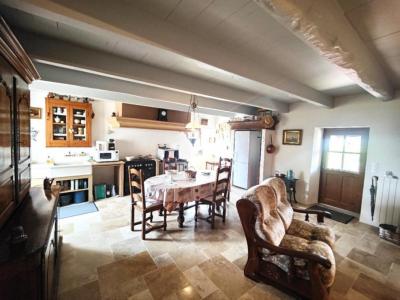 Acheter Maison Pradinas 229000 euros